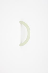 Big Arc Lime