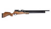 AEA Zeus .72 Caliber Strongest AIr gun in the world, over 1500 FPE. 