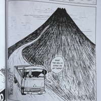 Image 14 of TOKYO ZOMBIE BY YUSAKU HANAKUMA!!!! (HETA UMA MADNESS IN ENGLISH!!!!)