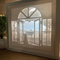 Image 2 of Special Shadow Boxes