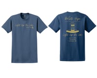 Short Sleeve Event T-shirt