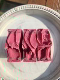 Image 2 of Watermelon Sugar