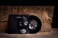 Image 4 of REPELENT SS - Kauf 7"