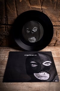Image 5 of REPELENT SS - Kauf 7"