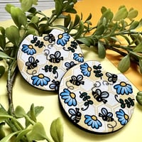 Image 3 of Sweet As Can Bee Collection (Various Products)