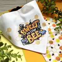 Image 4 of Sweet As Can Bee Collection (Various Products)