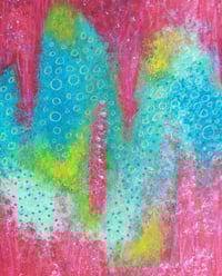 "Complexes" Original