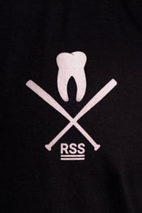 Image 2 of REPELENT SS Evergreen T-Shirt