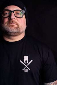 Image 1 of REPELENT SS Evergreen T-Shirt