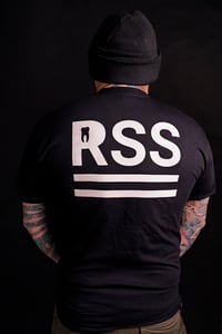 Image 4 of REPELENT SS Evergreen T-Shirt