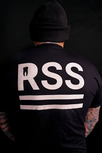 Image 5 of REPELENT SS Evergreen T-Shirt