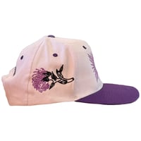 Image 2 of Wysteria Lane Hat