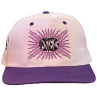 Image 4 of Wysteria Lane Hat