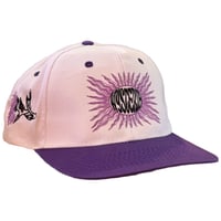 Image 1 of Wysteria Lane Hat