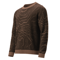 Image 4 of Wood Grains