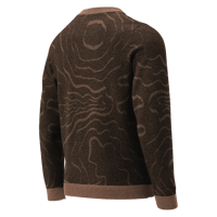 Image 5 of Wood Grains