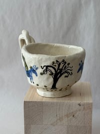 Image 3 of Large Cup [1.25]