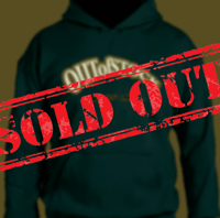 CityEdition Celtics OOS SWEATSHIRT 