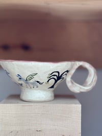 Image 2 of Grandmother-Grandchild Cups