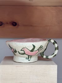 Image 11 of Grandmother-Grandchild Cups