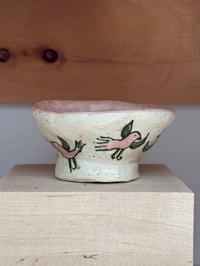 Image 14 of Grandmother-Grandchild Cups