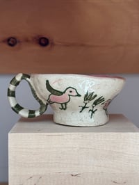 Image 16 of Grandmother-Grandchild Cups