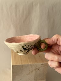 Image 18 of Grandmother-Grandchild Cups