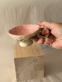 Image 19 of Grandmother-Grandchild Cups