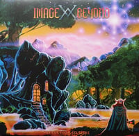 Image 1 of Image Beyond – Reflection In Time 