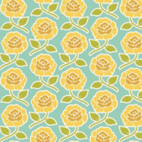 Image 12 of FARM GIRL 21pc Sampler Box by October Afternoon for Riley Blake Designs