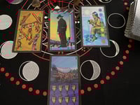 Image 3 of Live Chat Tarot Reading (15-minute)