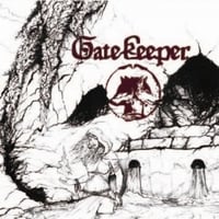 Image 1 of Gatekeeper  – Prophecy And Judgement