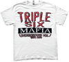 666 Mafia | SCREENPRINT