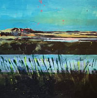 Image 2 of Estuary