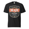 Maje Extra Shirt