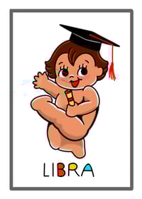 Image 3 of Kewpie Air Signs