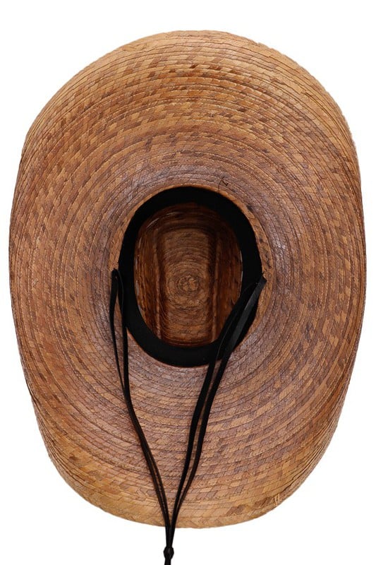 Image of The Ms. Kara Cowgirl Hat