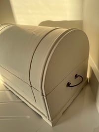 Image 2 of Upcycled Storage Chest