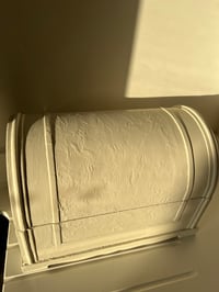 Image 4 of Upcycled Storage Chest