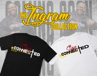 The Ingram Collection