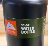 Image 2 of DTOM/WTP 32oz Water Bottle
