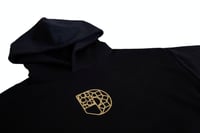 Image 4 of Sudadera unisex  "Semilla de la vida"