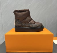 Image 10 of CADENCE BOOTS