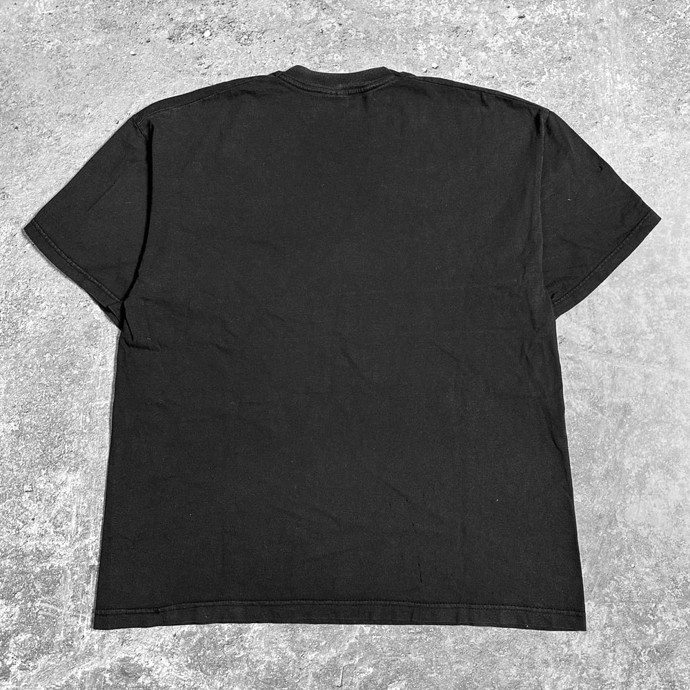 *Rare* No Redeeming Social Value 1990’s ‘Taxi Driver’ T-Shirt