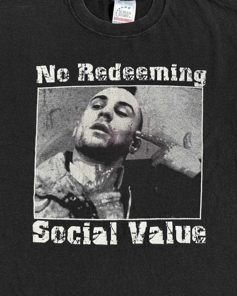No Redeeming Social Value – THC IMG_7028.jpeg?auto=format&fit=
