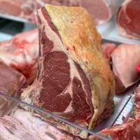 Image 1 of Chuletón de vaca madurada 40 dias