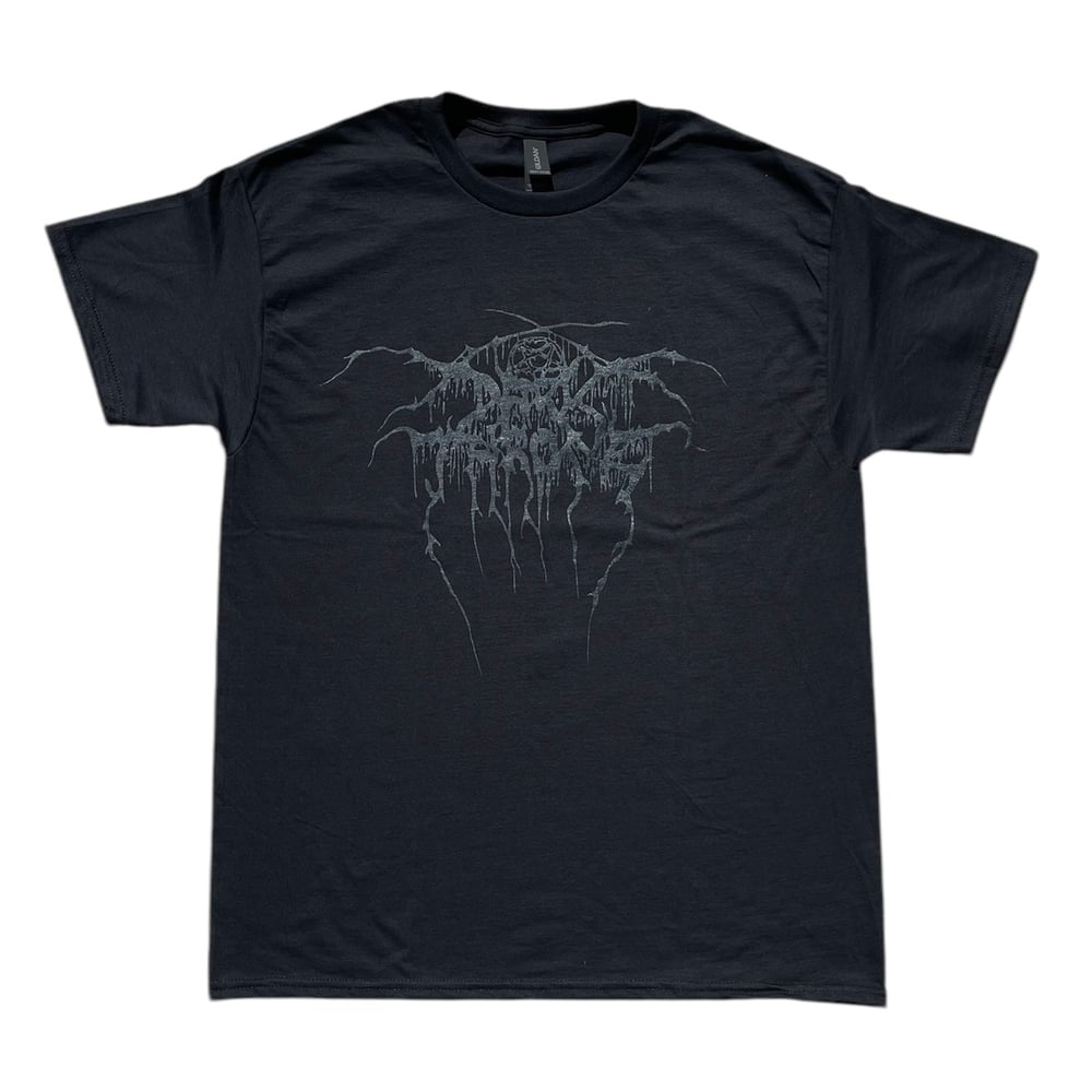 Image of TNBM TEE