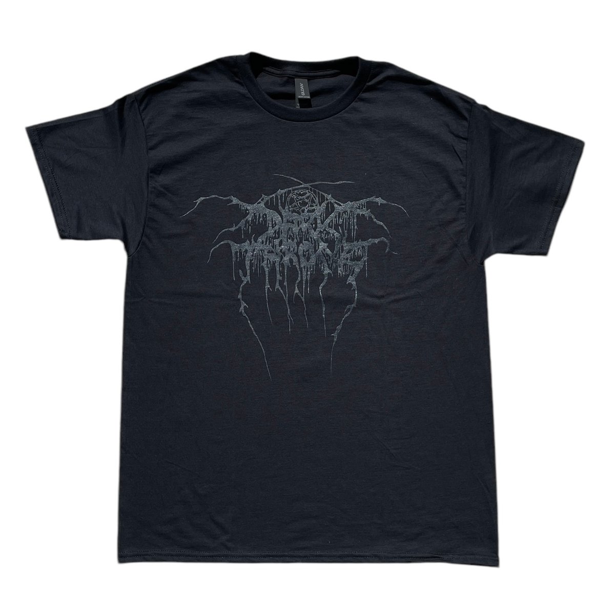 Image of TNBM TEE