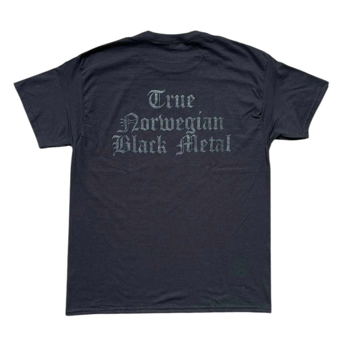 Image of TNBM TEE