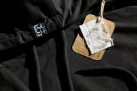 Image 5 of Sudadera "Crop Top"